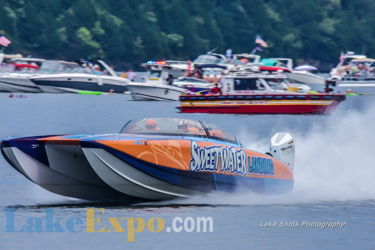 Shootout 2020 Day 1 Card2 971.jpg